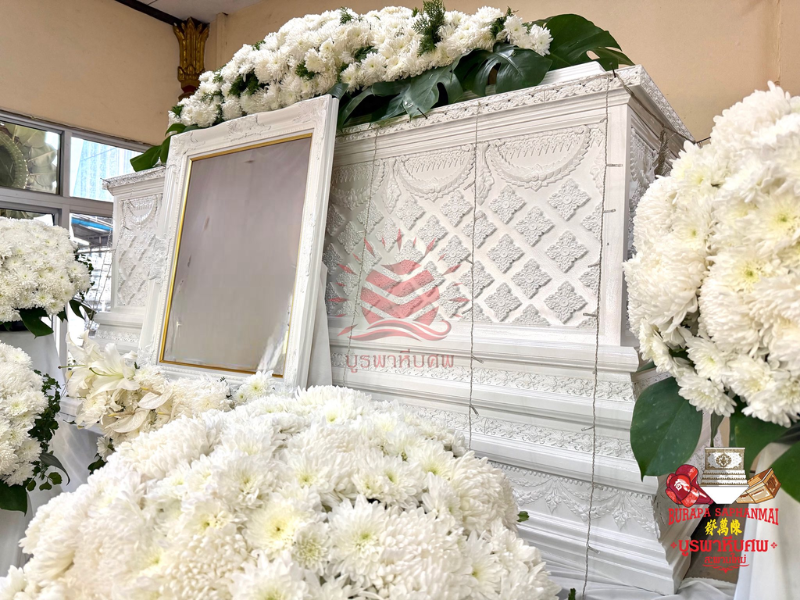 วัดไซซ์โลง