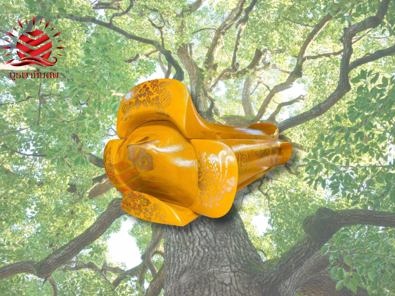 โลงจำปา